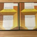 Modern Marvels: Garbage & The Works: Garbage DVD Lot History Channel Rare OOP