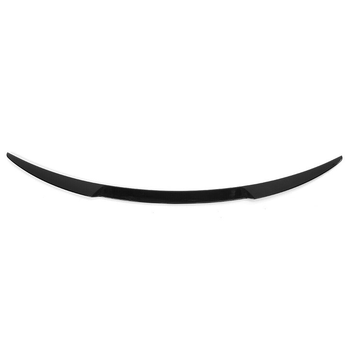 BRAND NEW 2020-2023 Tesla Model Y Glossy Black Sport Rear Trunk Spoiler Lid Wing