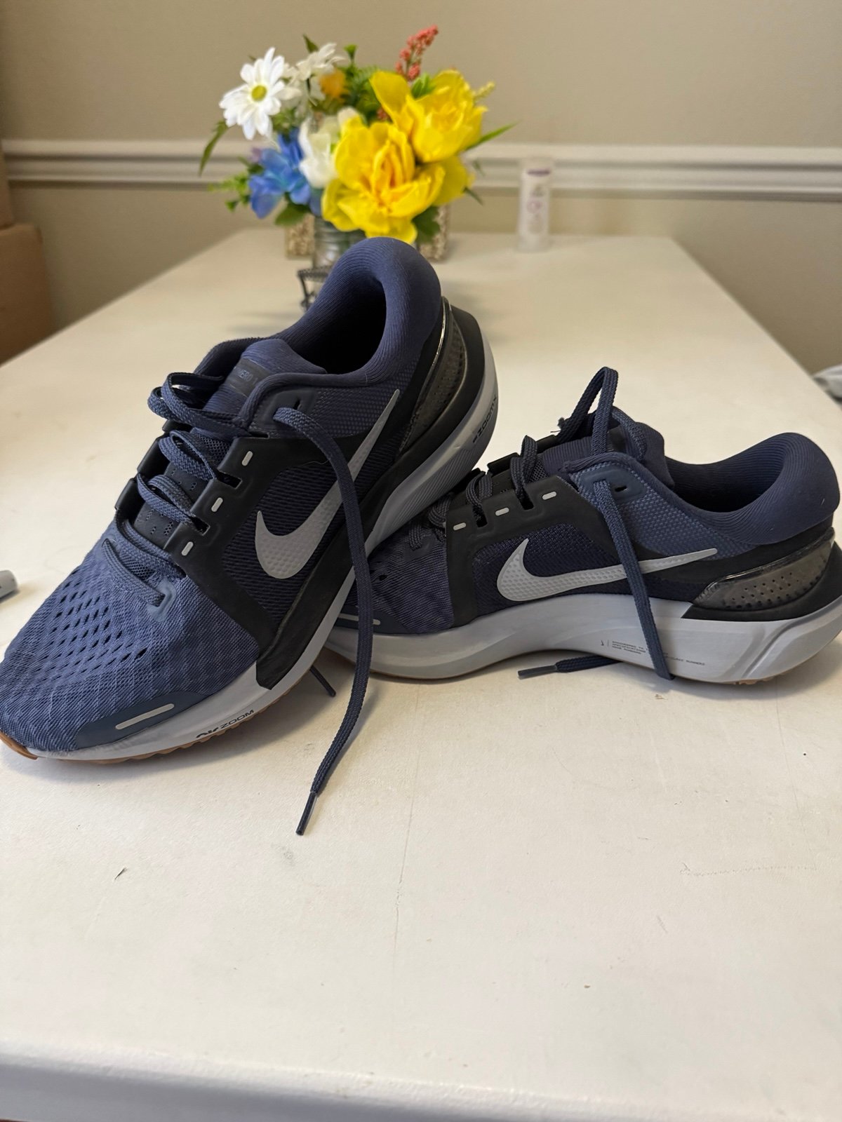 Nike Women’s Vomero Shoes