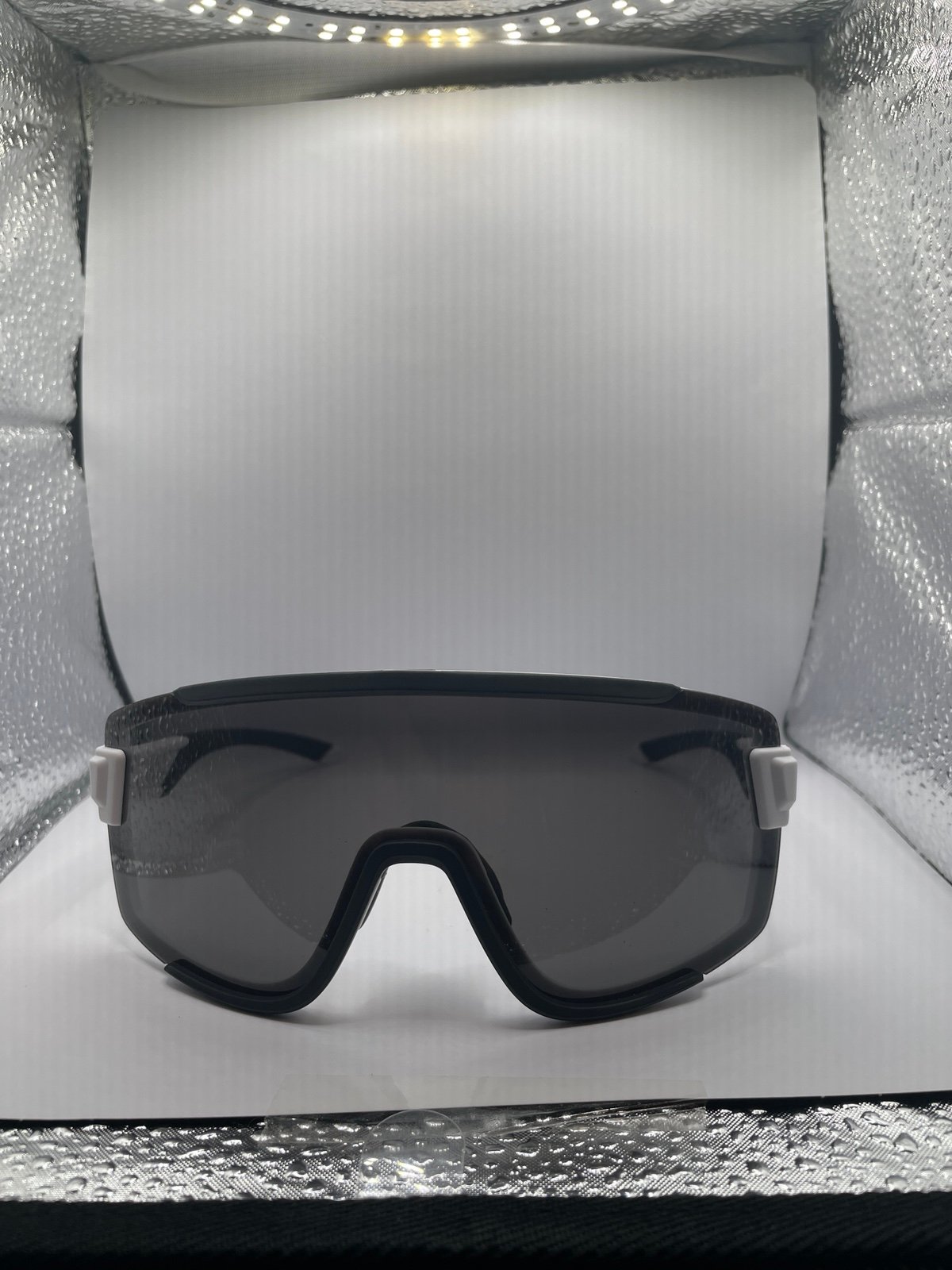 smith sunglasses