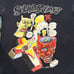 Supreme Daniel Johnston Tee