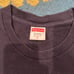 Supreme Daniel Johnston Tee