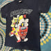 Supreme Daniel Johnston Tee
