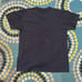 Supreme Daniel Johnston Tee