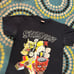 Supreme Daniel Johnston Tee