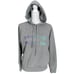 Spiritual Gangster x Peloton Size S Together We Go Far Graphic Hoodie Sweatshirt