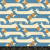 Dog Park Fat Quarter Bundle by Sarah Watts for Moda | 24 Prints