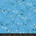 Dog Park Fat Quarter Bundle by Sarah Watts for Moda | 24 Prints