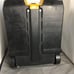 Hot Wheels carry case rolling