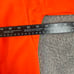 Connor McDavid Edmonton Oilers Jersey Size Large (52)