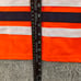 Connor McDavid Edmonton Oilers Jersey Size Large (52)