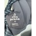 PRANA | Skypath Cutout Athletic Dress in Nautical Wicker Women’s Size X-Large
