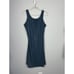 PRANA | Skypath Cutout Athletic Dress in Nautical Wicker Women’s Size X-Large