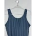PRANA | Skypath Cutout Athletic Dress in Nautical Wicker Women’s Size X-Large