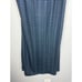PRANA | Skypath Cutout Athletic Dress in Nautical Wicker Women’s Size X-Large