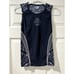 Athleta Work Out Tank Top Clothes design, Shop tank Black Size S