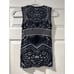 Athleta Work Out Tank Top Clothes design, Shop tank Black Size S