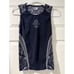 Athleta Work Out Tank Top Clothes design, Shop tank Black Size S