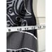 Athleta Work Out Tank Top Clothes design, Shop tank Black Size S