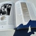 Jazz Cooks Portraits Recipes of Greats