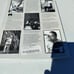 Jazz Cooks Portraits Recipes of Greats