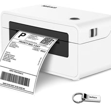 Label Printer