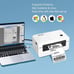 Label Printer