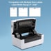Label Printer