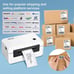 Label Printer