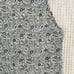 Vintage Silk Tie Back Halter Top