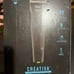 Wahl Creativa cordless 5 in 1 pet clippers