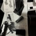 Wahl Creativa cordless 5 in 1 pet clippers