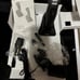 Wahl Creativa cordless 5 in 1 pet clippers