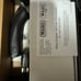 Wahl Creativa cordless 5 in 1 pet clippers