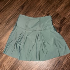Lululemon Lost in Pace Skort