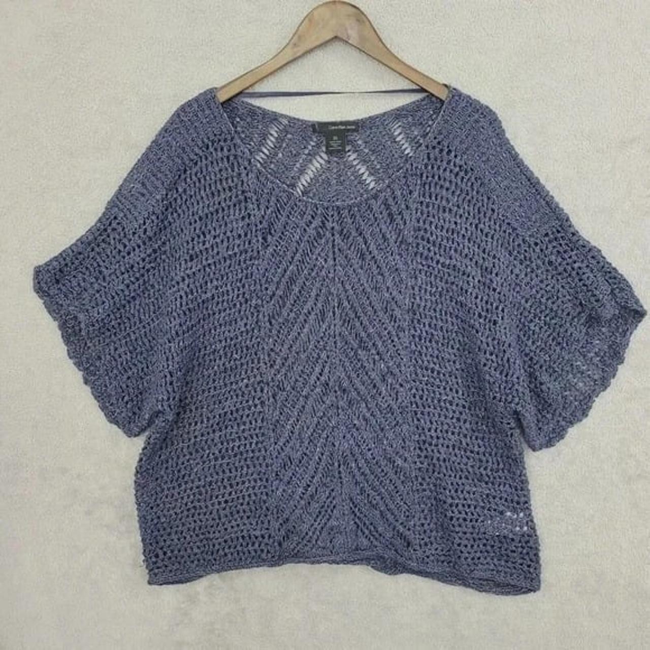 item photo #1