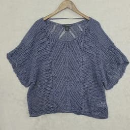 Item photo preview #1
