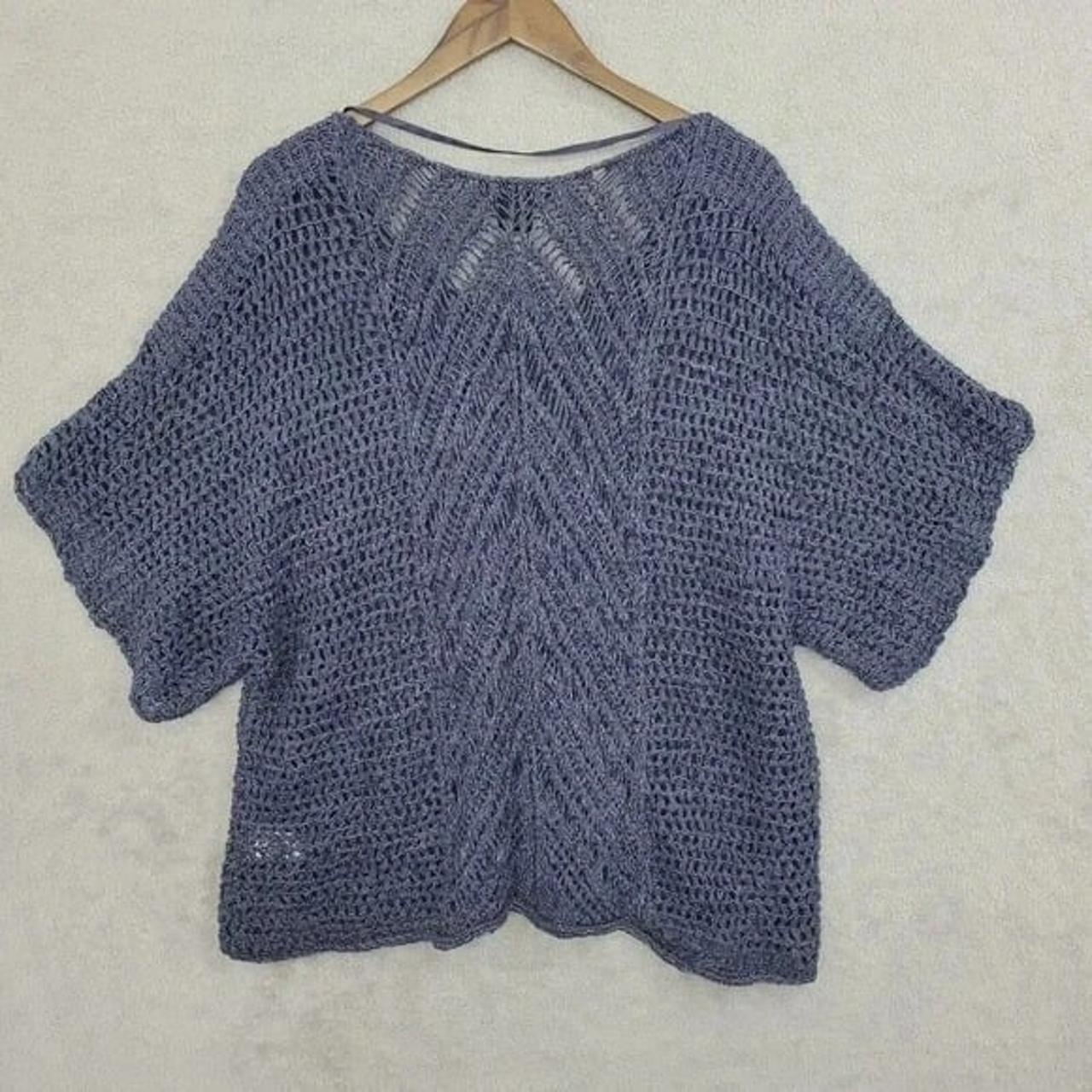 item photo #2