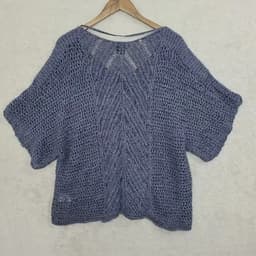 Item photo preview #2