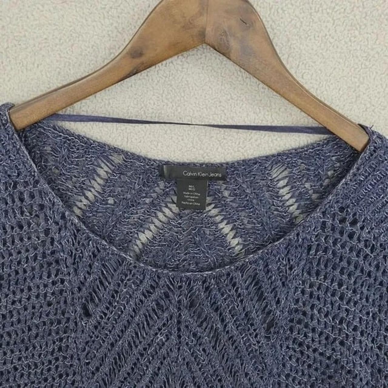 item photo #7