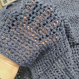 Item photo preview #8