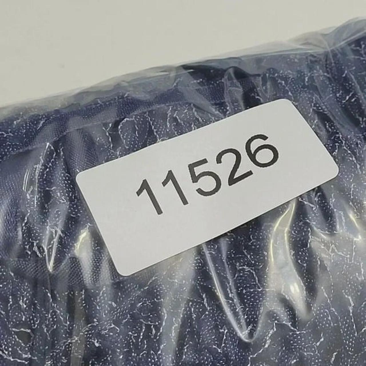 item photo #9