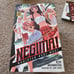 Negima Vol. 1-12, 25-28