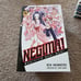 Negima Vol. 1-12, 25-28
