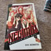 Negima Vol. 1-12, 25-28
