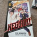 Negima Vol. 1-12, 25-28