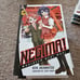 Negima Vol. 1-12, 25-28