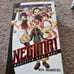 Negima Vol. 1-12, 25-28