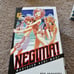 Negima Vol. 1-12, 25-28
