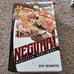 Negima Vol. 1-12, 25-28